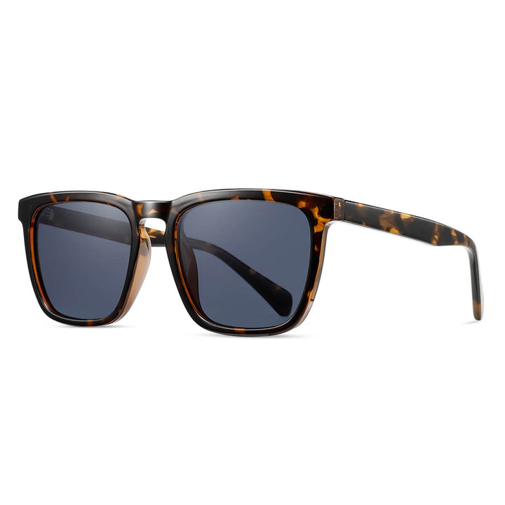 braxon-tortoise-square-sunglasses-2