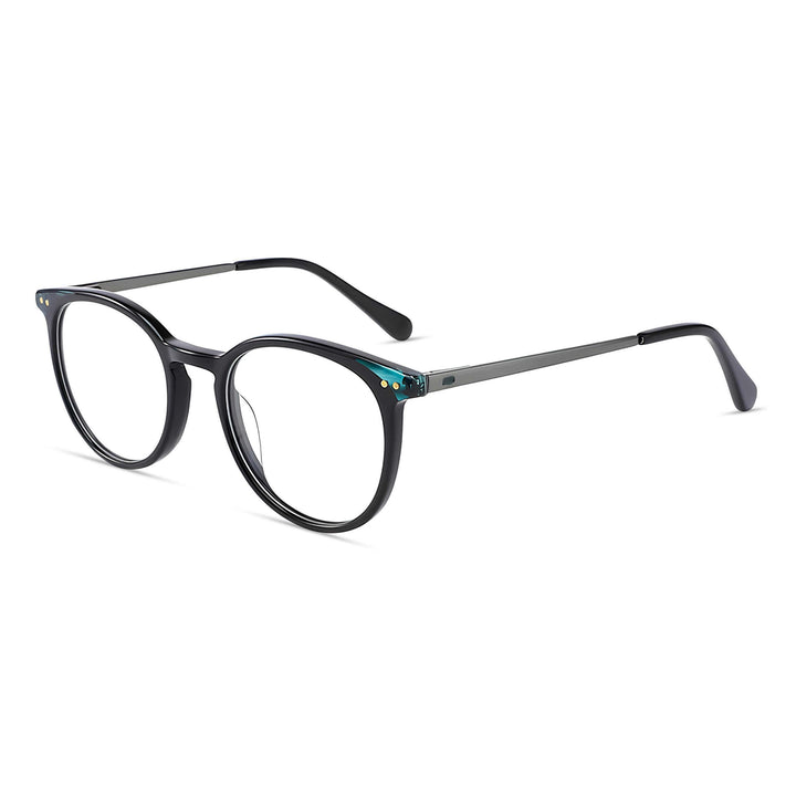 brenda-black-oval-eyeglasses-1