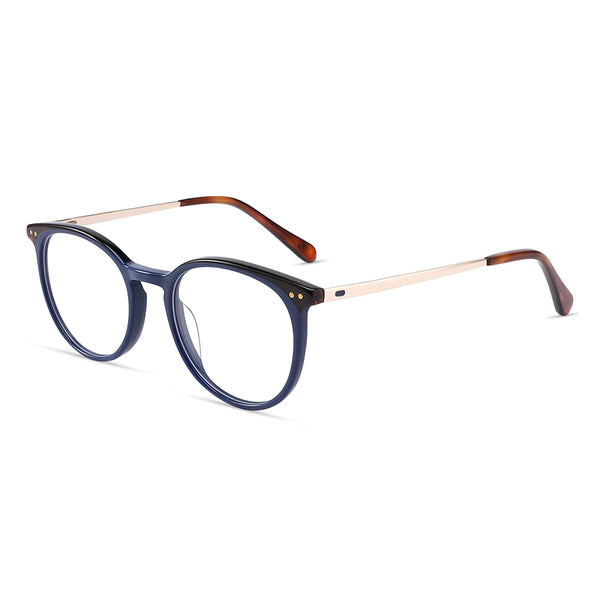brenda-dark-blue-oval-eyeglasses-1