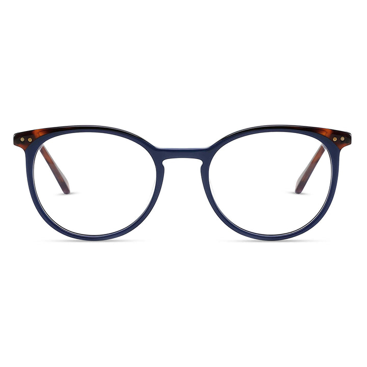 brenda-dark-blue-oval-eyeglasses-2