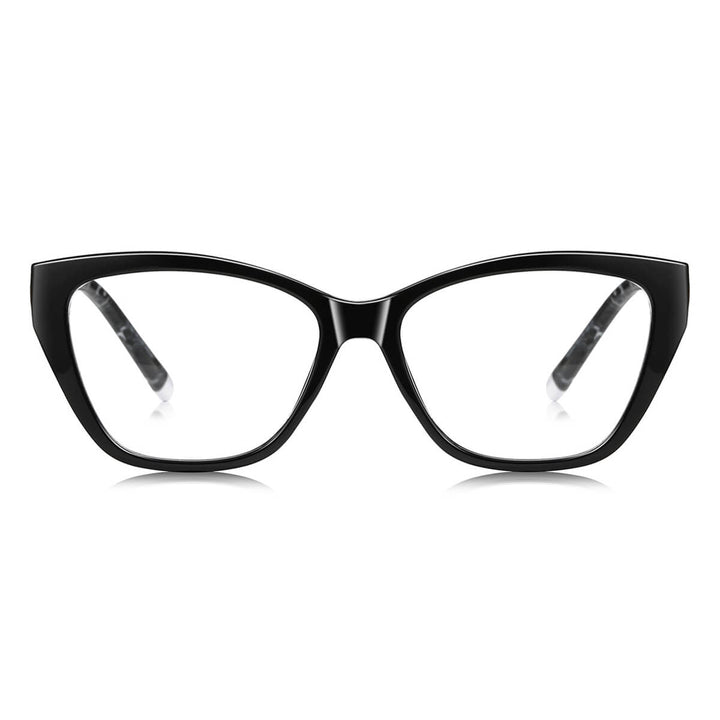 calira-black-cat-eye-eyeglasses-1