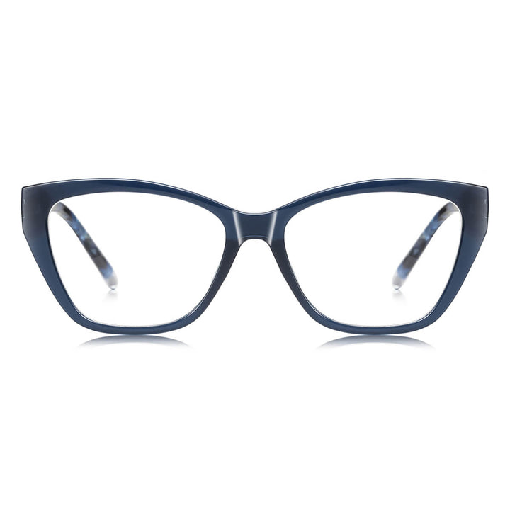 calira-denim-cat-eye-eyeglasses-1