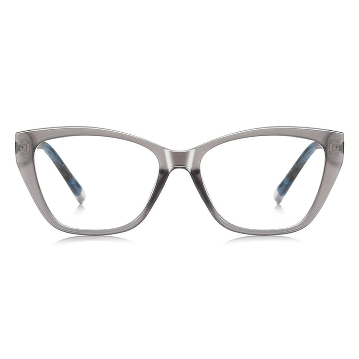 calira-mist-gray-cat-eye-eyeglasses-1