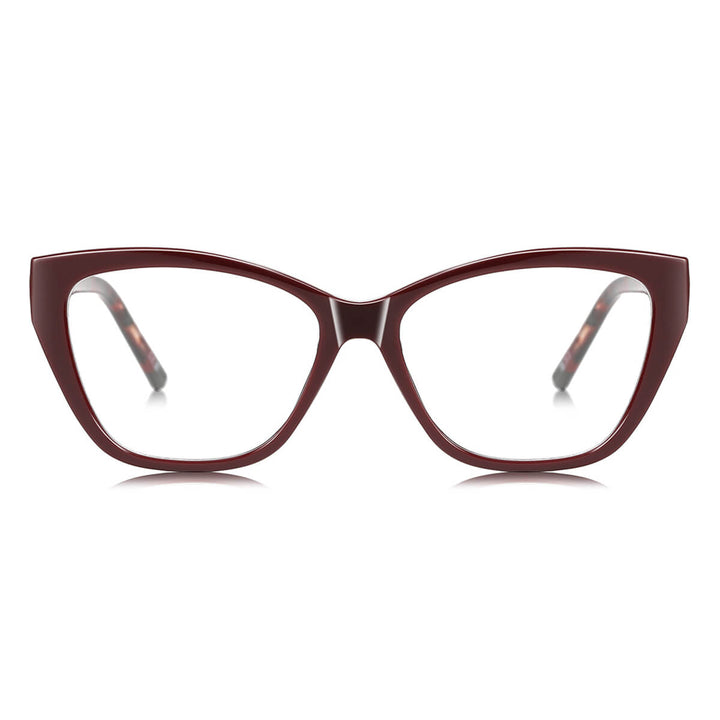 calira-wine-cat-eye-eyeglasses-1