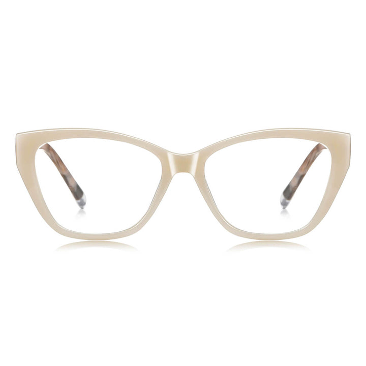 calira-wooden-cat-eye-eyeglasses-1