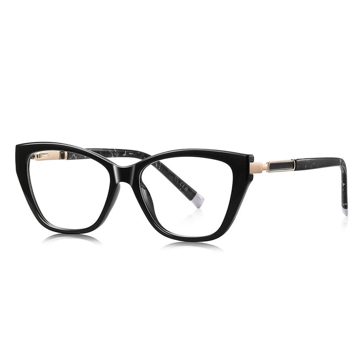 calira-black-cat-eye-eyeglasses-2
