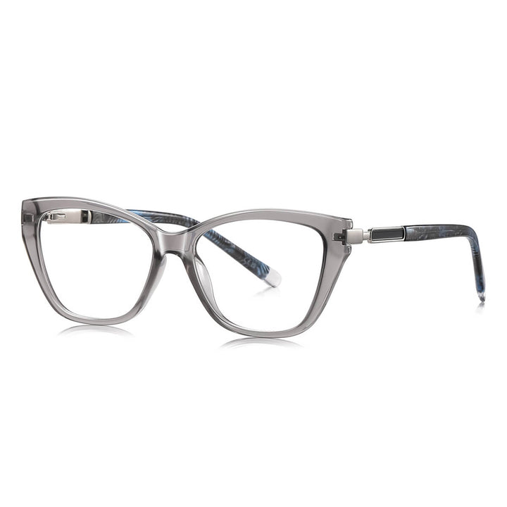 calira-mist-gray-cat-eye-eyeglasses-2