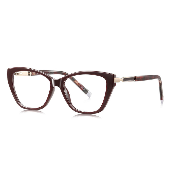 calira-wine-cat-eye-eyeglasses-2