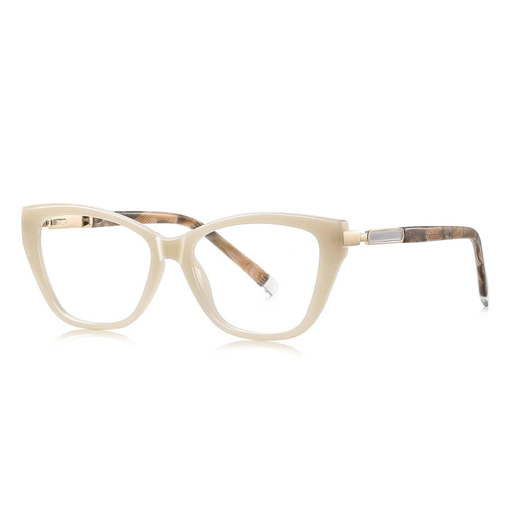 calira-wooden-cat-eye-eyeglasses-2