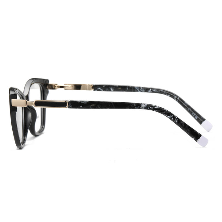 calira-black-cat-eye-eyeglasses-3