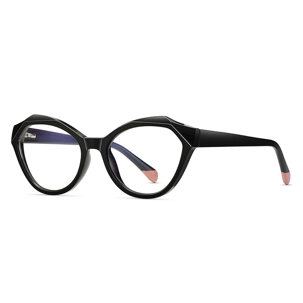 celena-black-cat-eye-eyeglasses-1
