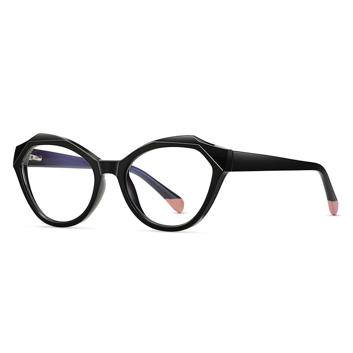 celena-black-cat-eye-eyeglasses-1