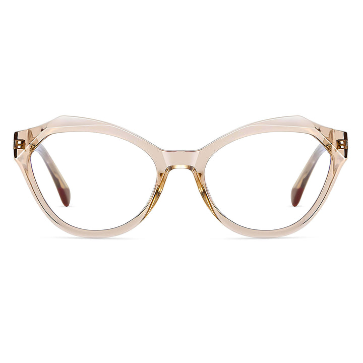 celena-brown-cat-eye-eyeglasses-1