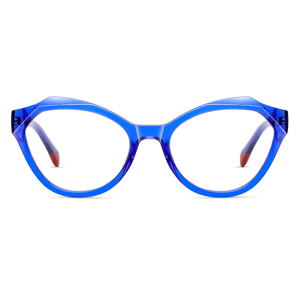 celena-sapphire-cat-eye-eyeglasses-1