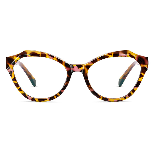 celena-tortoise-cat-eye-eyeglasses-1