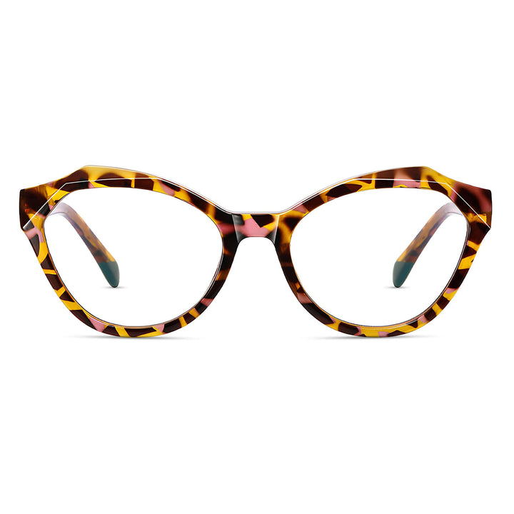 celena-tortoise-cat-eye-eyeglasses-1