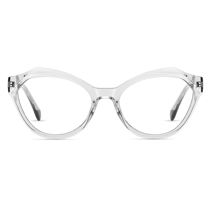 celena-transparent-cat-eye-eyeglasses-1