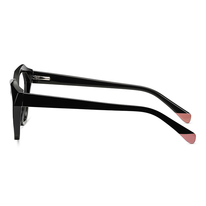 celena-black-cat-eye-eyeglasses-2