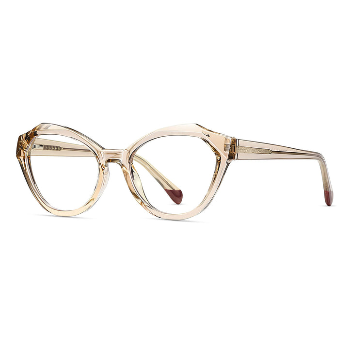celena-brown-cat-eye-eyeglasses-2