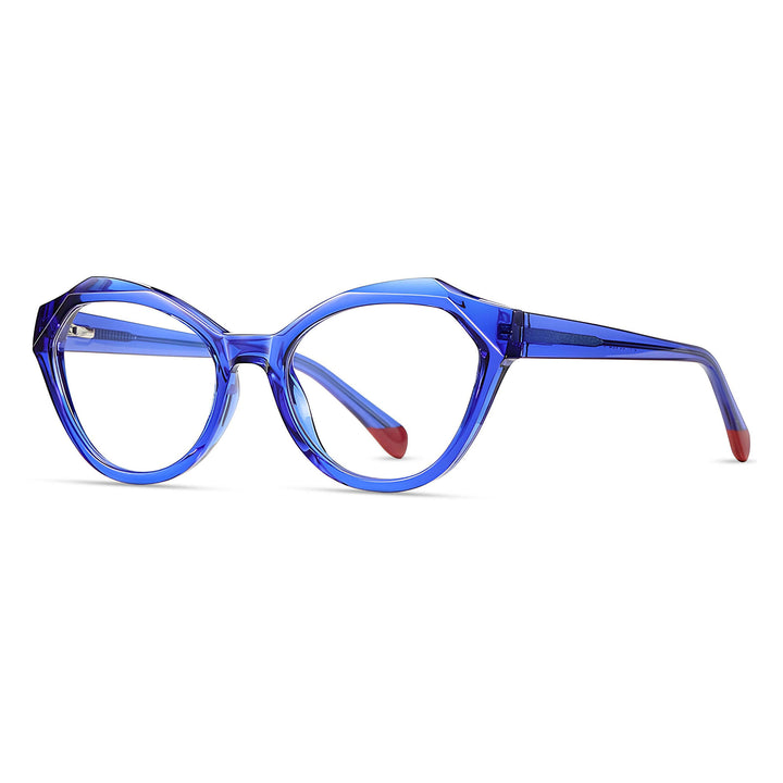 celena-sapphire-cat-eye-eyeglasses-2