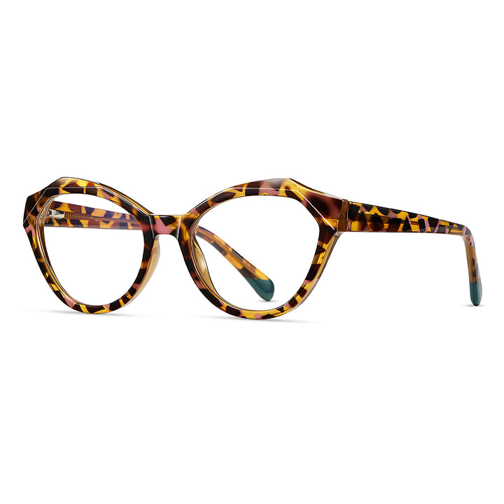 celena-tortoise-cat-eye-eyeglasses-2
