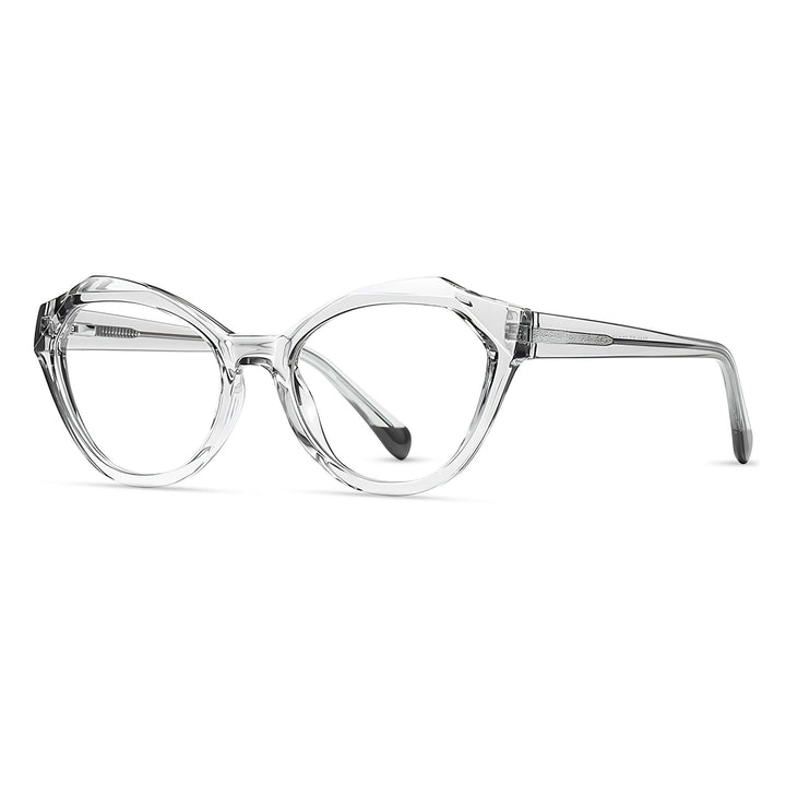 celena-transparent-cat-eye-eyeglasses-2