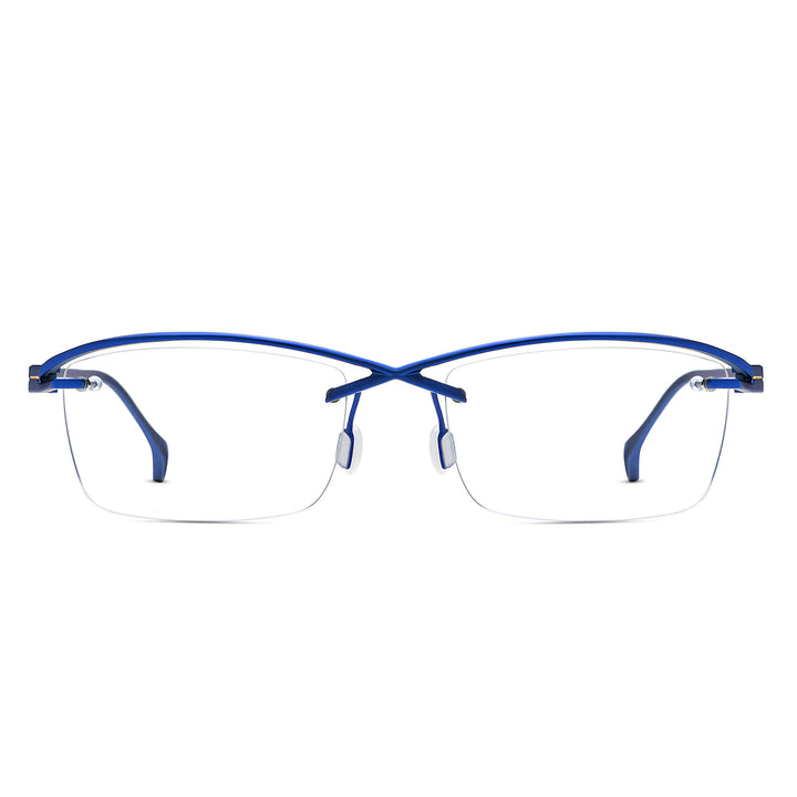 Celestix-denim-rectangle-eyeglasses-1