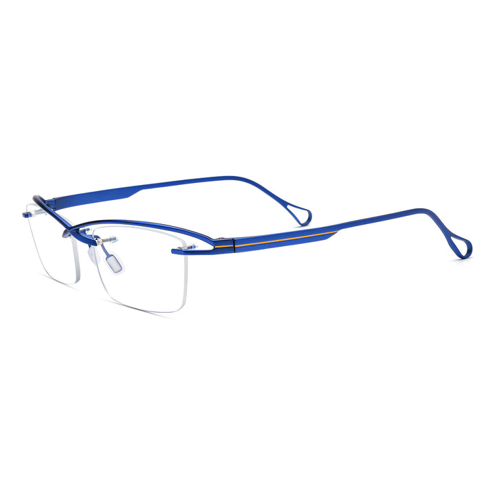 Celestix-denim-rectangle-eyeglasses-2