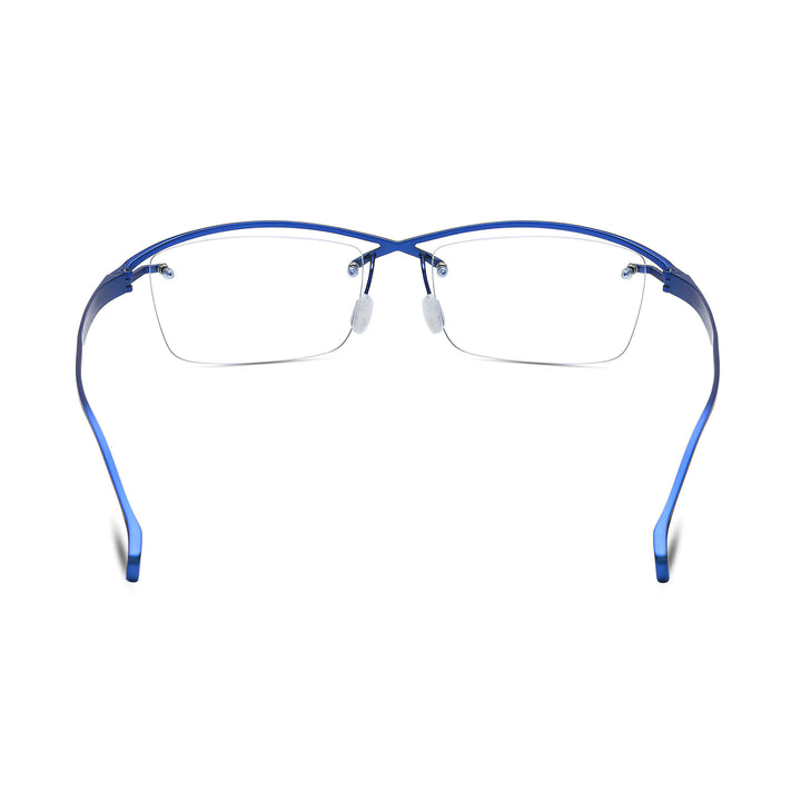 Celestix-denim-rectangle-eyeglasses-3