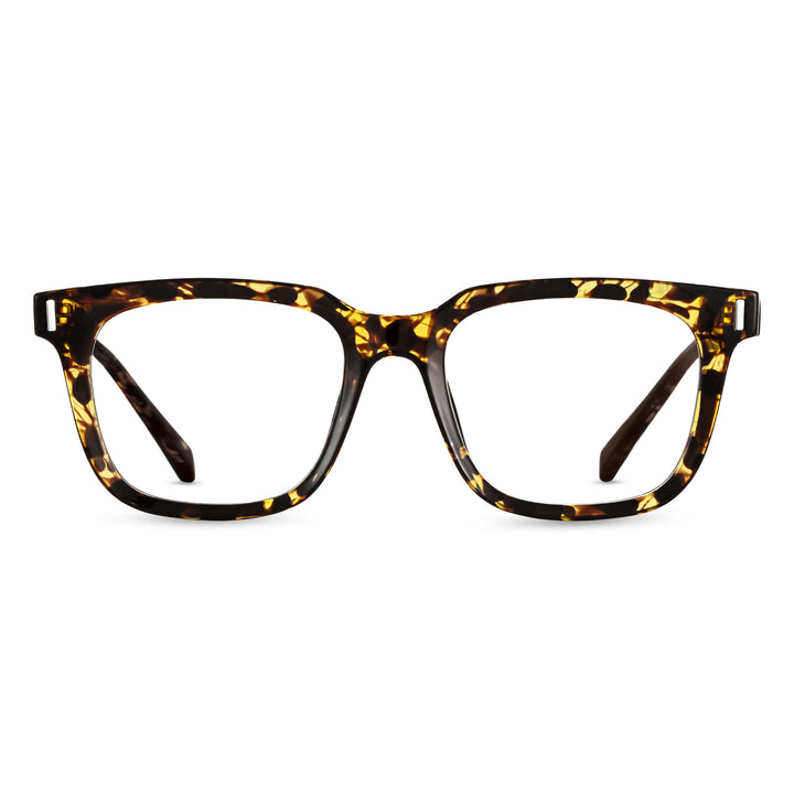 Cello-tortoise-square-eyeglasses-1