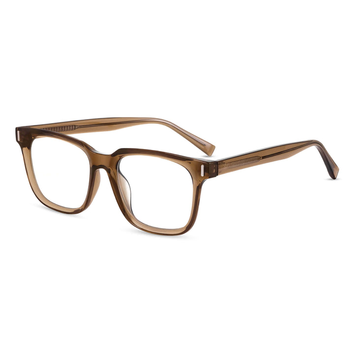 Cello-french-bistre-square-eyeglasses-2