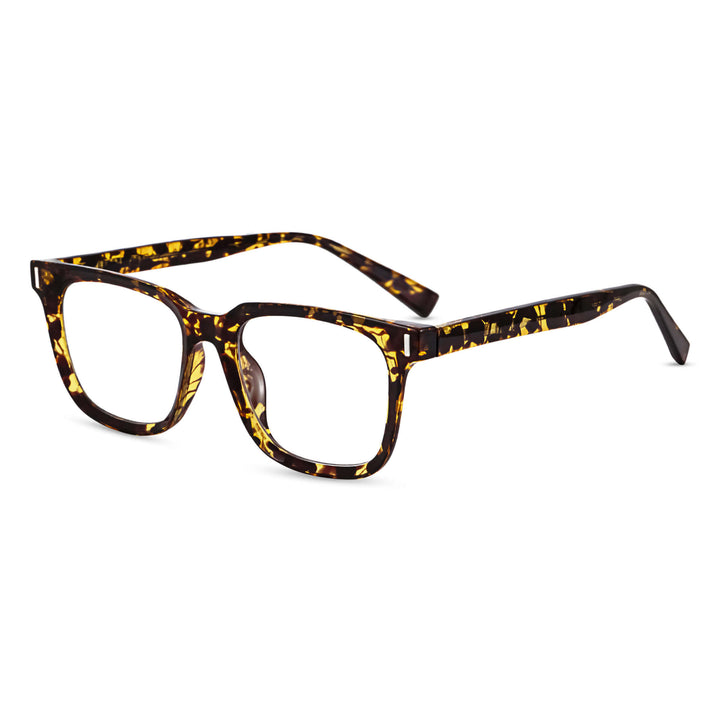 Cello-tortoise-square-eyeglasses-2