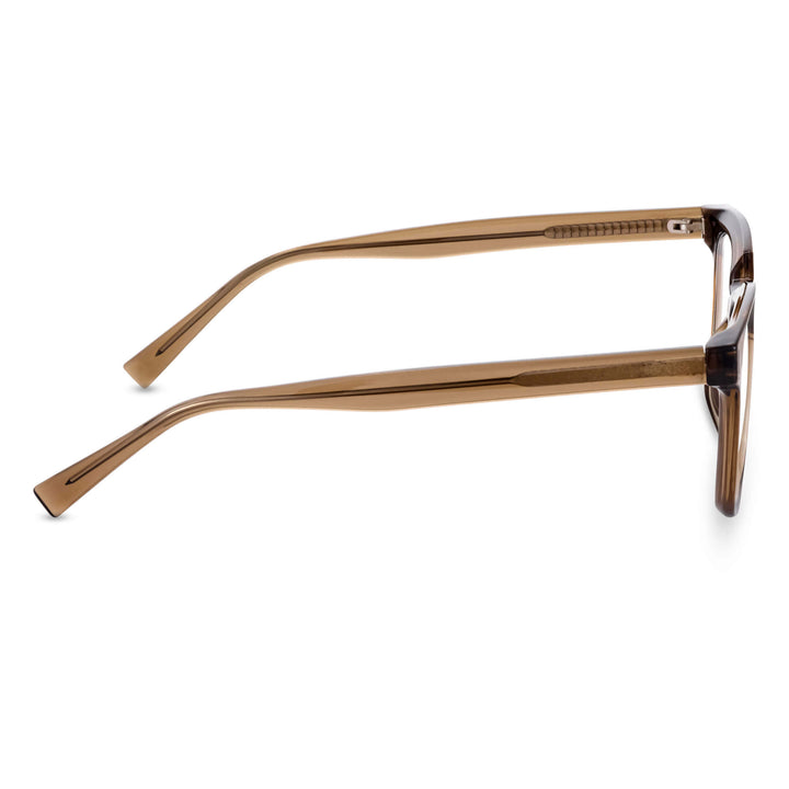 Cello-french-bistre-square-eyeglasses-3