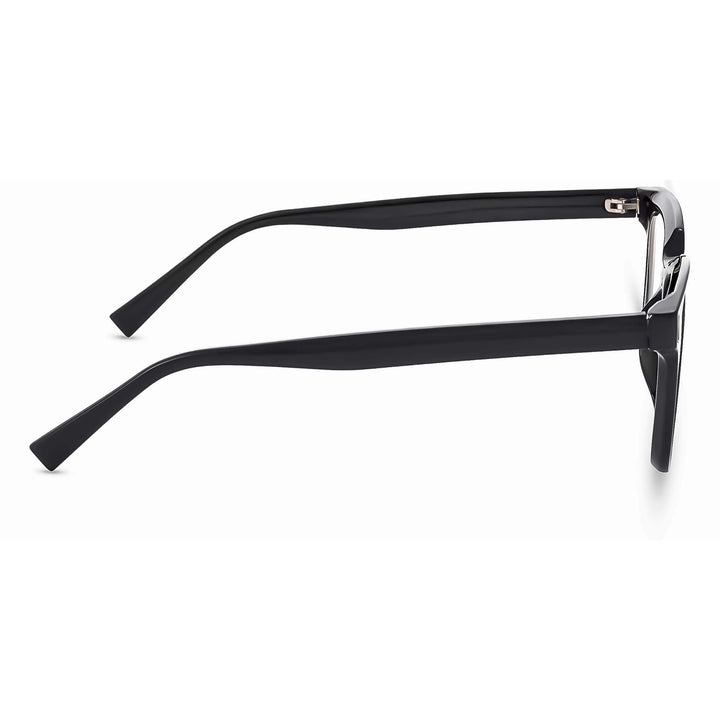 Cello-matte-black-square-eyeglasses-3