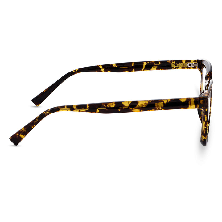 Cello-tortoise-square-eyeglasses-3