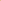 Cello-french-bistre-square-eyeglasses-5