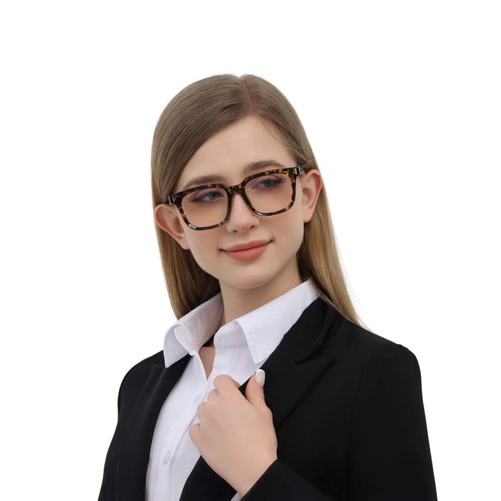 cello-tortoise-square-eyeglasses-female-2