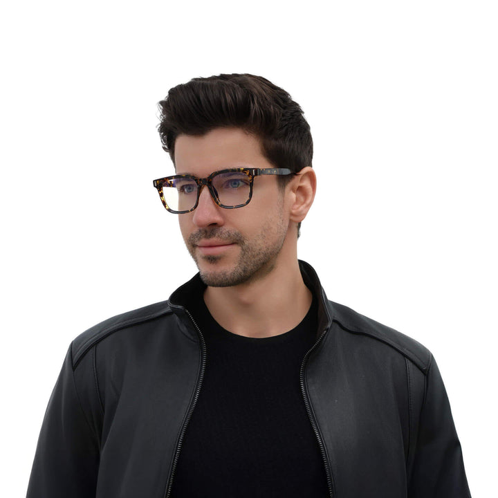 cello-tortoise-square-eyeglasses-male-1