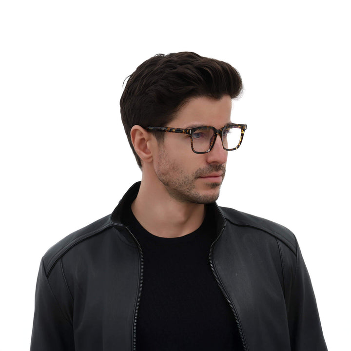 cello-tortoise-square-eyeglasses-male-2