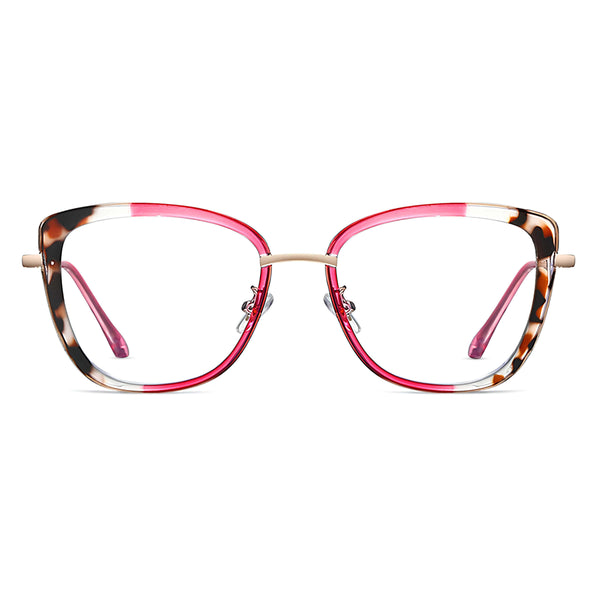chelsy-pink-cat-eye-eyeglasses-1