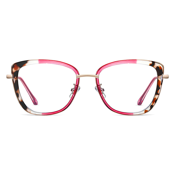 chelsy-pink-cat-eye-eyeglasses-1