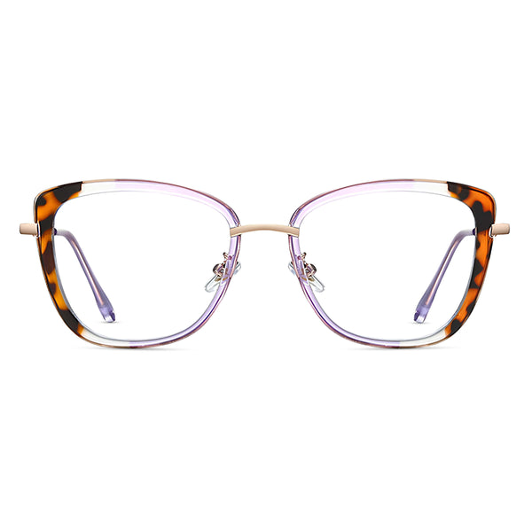 chelsy-purple-cat-eye-eyeglasses-1