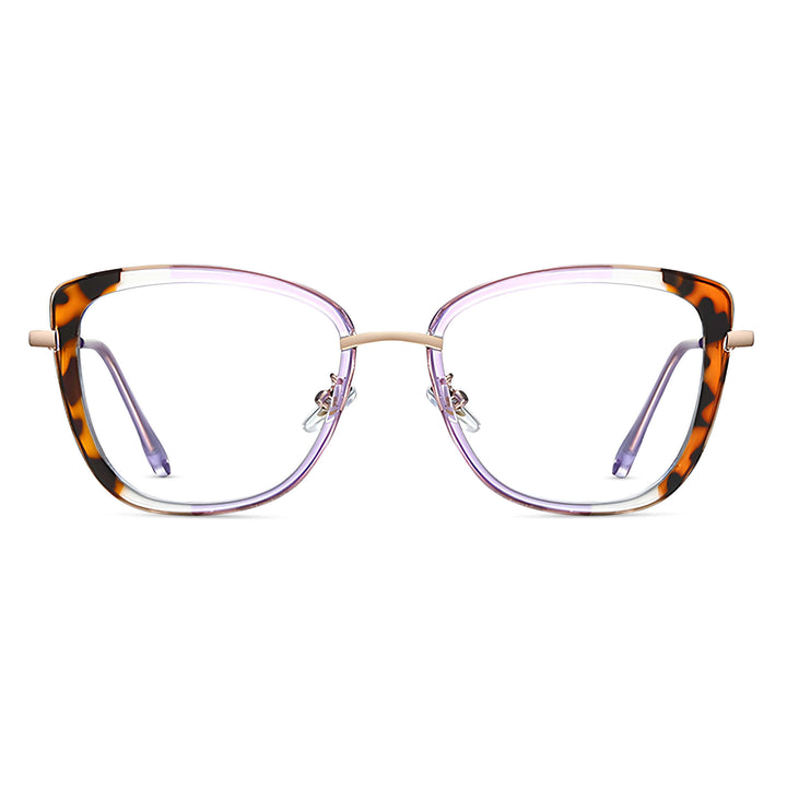 chelsy-purple-cat-eye-eyeglasses-1