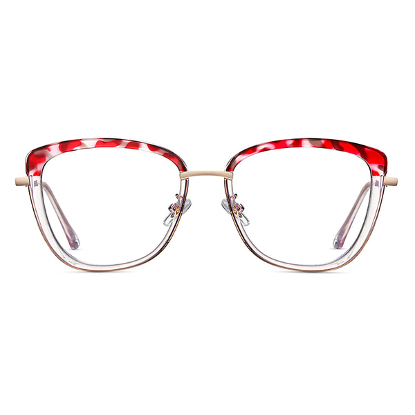 chelsy-red-cat-eye-eyeglasses-1