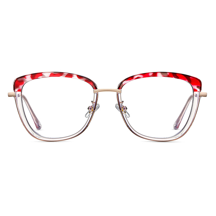 chelsy-red-cat-eye-eyeglasses-1