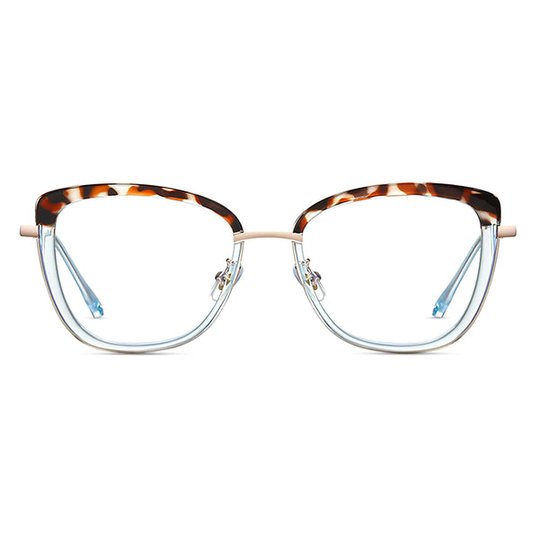 chelsy-sky-blue-cat-eye-eyeglasses-1