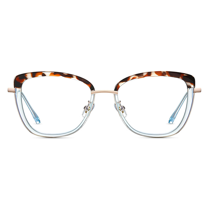 chelsy-sky-blue-cat-eye-eyeglasses-1