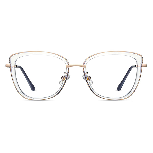 chelsy-translucent-cat-eye-eyeglasses-1