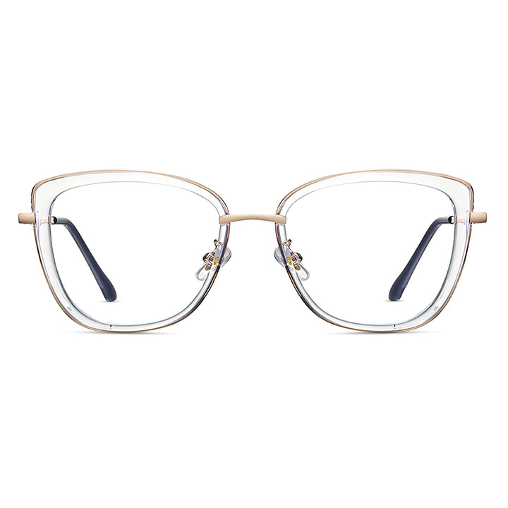 chelsy-translucent-cat-eye-eyeglasses-1