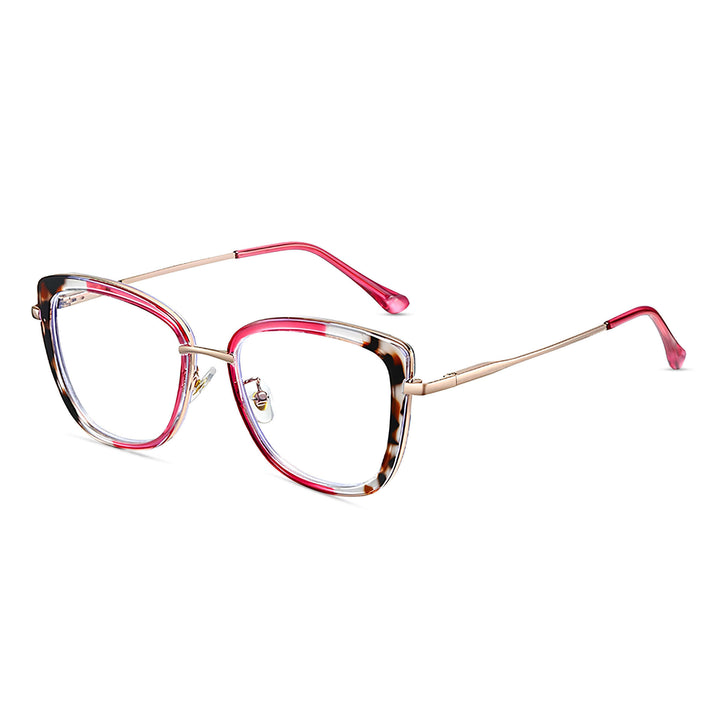 chelsy-pink-cat-eye-eyeglasses-2